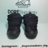 lanvin_leather_curb_triple_black_fu_skdk12_drag_p25101047_1C116F6DF7713-scaled-1.jpg Lanvin Leather Curb Triple Black FU-SKDK12-DRAG-P25101047