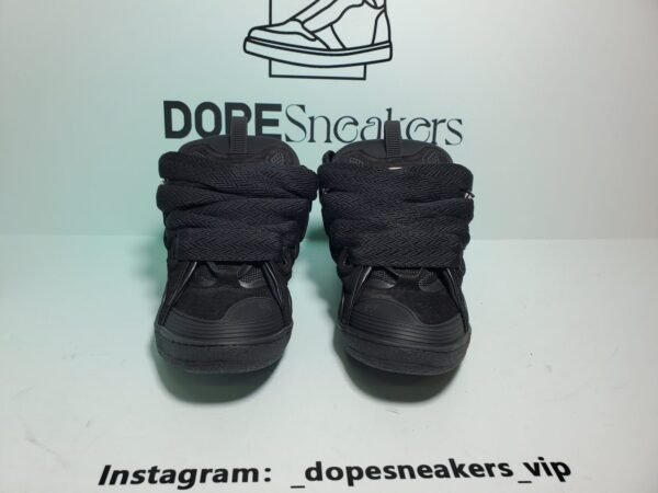 lanvin_leather_curb_triple_black_fu_skdk12_drag_p25101047_1C116F6DF7713-scaled-1.jpg Lanvin Leather Curb Triple Black FU-SKDK12-DRAG-P25101047