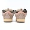 lanvin_pink_fm_skrk11_drag_a2051_18837FCD7EF1F.jpg LANVIN Pink FM-SKRK11-DRAG-A2051