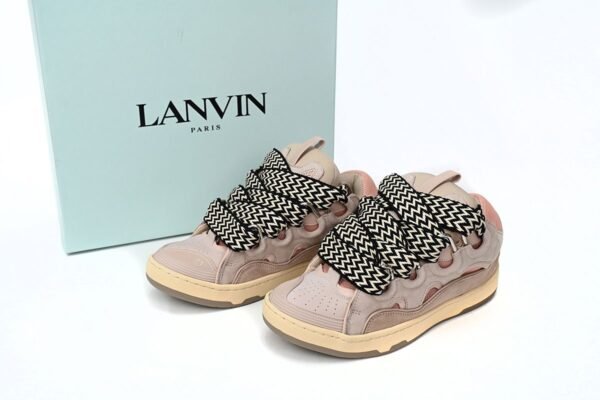 lanvin_pink_fm_skrk11_drag_a2051_18837FCDFF41F.jpg LANVIN Pink FM-SKRK11-DRAG-A2051