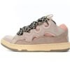 lanvin_pink_fm_skrk11_drag_a2051_18837FCE00417.jpg LANVIN Pink FM-SKRK11-DRAG-A2051