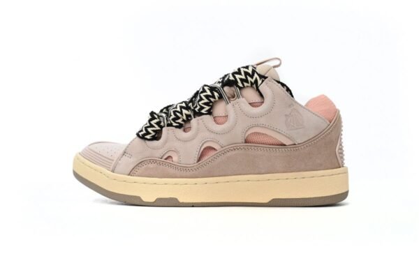 lanvin_pink_fm_skrk11_drag_a2051_18837FCE00417.jpg LANVIN Pink FM-SKRK11-DRAG-A2051