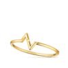 [Eternal Jewelry]VOLTE UPSITE DOWN BRACELET