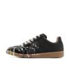 maison_margiela_black_paint_replica_sneakers_s58ws0101p1892963_1B896DC884A1F-1.jpg Maison Margiela Black Paint Replica Sneakers S58WS0101P1892963