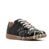 maison_margiela_black_paint_replica_sneakers_s58ws0101p1892963_1B896DCC6DB17-1.jpg Maison Margiela Black Paint Replica Sneakers S58WS0101P1892963