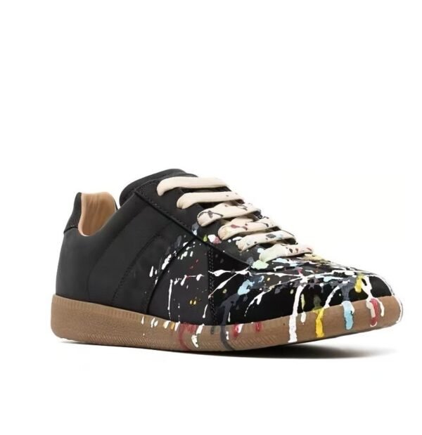 maison_margiela_black_paint_replica_sneakers_s58ws0101p1892963_1B896DCC6DB17-1.jpg Maison Margiela Black Paint Replica Sneakers S58WS0101P1892963