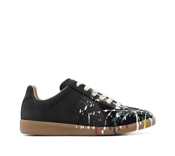 maison_margiela_black_paint_replica_sneakers_s58ws0101p1892963_1B896DD053117-1.jpg Maison Margiela Black Paint Replica Sneakers S58WS0101P1892963