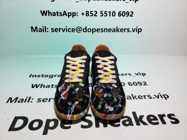 maison_margiela_black_paint_replica_sneakers_s58ws0101p1892963_1BF80BF97D013-scaled-2.jpg Maison Margiela Black Paint Replica Sneakers S58WS0101P1892963