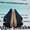maison_margiela_black_paint_replica_sneakers_s58ws0101p1892963_1BF80BF9CBA14-scaled-2.jpg Maison Margiela Black Paint Replica Sneakers S58WS0101P1892963