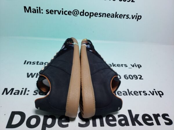 maison_margiela_black_paint_replica_sneakers_s58ws0101p1892963_1BF80BF9CBA14-scaled-2.jpg Maison Margiela Black Paint Replica Sneakers S58WS0101P1892963