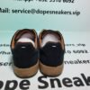 maison_margiela_black_paint_replica_sneakers_s58ws0101p1892963_1BF80BF9EE810-scaled-2.jpg Maison Margiela Black Paint Replica Sneakers S58WS0101P1892963