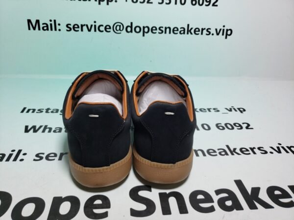 maison_margiela_black_paint_replica_sneakers_s58ws0101p1892963_1BF80BF9EE810-scaled-2.jpg Maison Margiela Black Paint Replica Sneakers S58WS0101P1892963