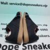 maison_margiela_black_paint_replica_sneakers_s58ws0101p1892963_1BF80BFA0671F-scaled-2.jpg Maison Margiela Black Paint Replica Sneakers S58WS0101P1892963