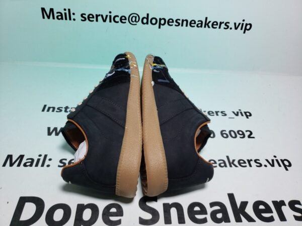 maison_margiela_black_paint_replica_sneakers_s58ws0101p1892963_1BF80BFA0671F-scaled-2.jpg Maison Margiela Black Paint Replica Sneakers S58WS0101P1892963