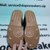maison_margiela_black_paint_replica_sneakers_s58ws0101p1892963_1BF80C01BCE19-scaled-2.jpg Maison Margiela Black Paint Replica Sneakers S58WS0101P1892963