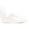 Maison Margiela low-top leather sneakers White S58WS0109P4487T1003