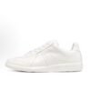 Maison Margiela low-top leather sneakers White S58WS0109P4487T1003