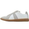 Maison Margiela Replica German Army Trainer S57WS0236P1895101