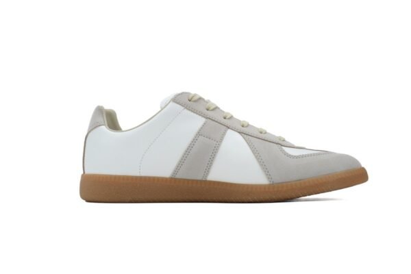 Maison Margiela Replica German Army Trainer S57WS0236P1895101