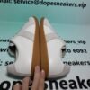Maison Margiela Replica German Army Trainer S57WS0236P1895101