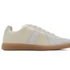 maison_margiela_replica_sneakers_beige__1BAFE3EAFA610.jpg Maison Margiela Replica sneakers Beige