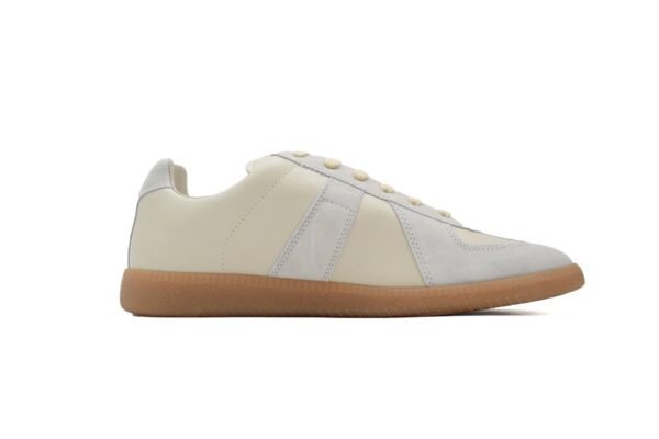maison_margiela_replica_sneakers_beige__1BAFE3EAFA610.jpg Maison Margiela Replica sneakers Beige