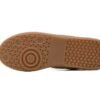 maison_margiela_replica_sneakers_beige__1BAFE3EB09617.jpg Maison Margiela Replica sneakers Beige