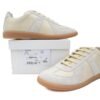 maison_margiela_replica_sneakers_beige__1BAFE3EB6C319.jpg Maison Margiela Replica sneakers Beige
