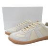 maison_margiela_replica_sneakers_beige__1BAFE3EB80C1C.jpg Maison Margiela Replica sneakers Beige