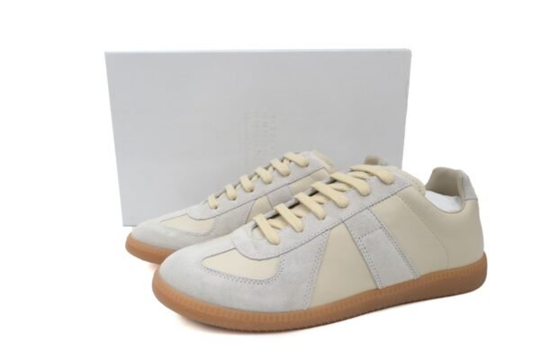 maison_margiela_replica_sneakers_beige__1BAFE3EB80C1C.jpg Maison Margiela Replica sneakers Beige