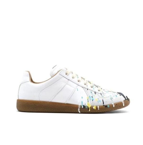 maison_margiela_white_paint_replica_sneakers_poizon240805818_1B896E21DD013.jpg Maison Margiela White Paint Replica Sneakers POIZON240805818