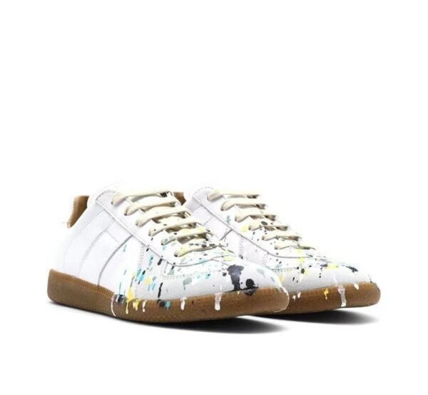 maison_margiela_white_paint_replica_sneakers_poizon240805818_1B896E2231714.jpg Maison Margiela White Paint Replica Sneakers POIZON240805818