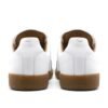maison_margiela_white_paint_replica_sneakers_poizon240805818_1B896E227241C.jpg Maison Margiela White Paint Replica Sneakers POIZON240805818