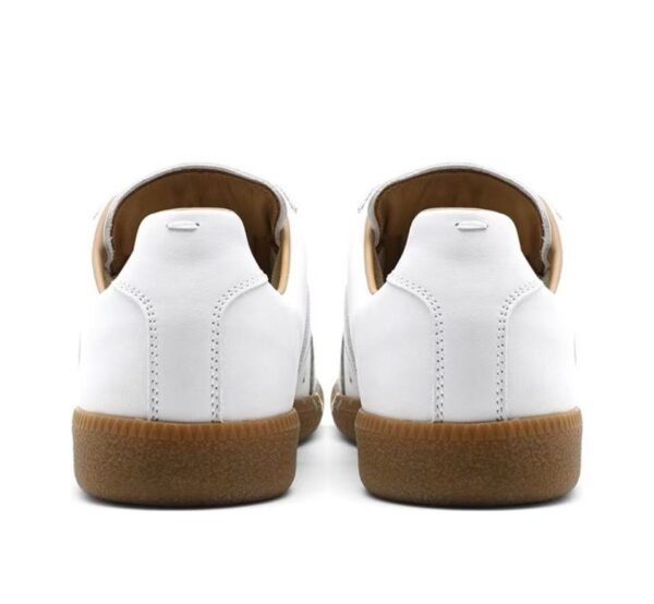 maison_margiela_white_paint_replica_sneakers_poizon240805818_1B896E227241C.jpg Maison Margiela White Paint Replica Sneakers POIZON240805818