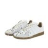 maison_margiela_white_paint_replica_sneakers_poizon240805818_1B896E257AE14.jpg Maison Margiela White Paint Replica Sneakers POIZON240805818