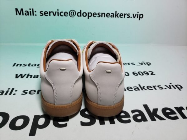 maison_margiela_white_paint_replica_sneakers_poizon240805818_1BF80C1CDFB1E-scaled-1.jpg Maison Margiela White Paint Replica Sneakers POIZON240805818