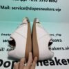 maison_margiela_white_paint_replica_sneakers_poizon240805818_1BF80C1CFF619-scaled-1.jpg Maison Margiela White Paint Replica Sneakers POIZON240805818