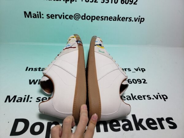 maison_margiela_white_paint_replica_sneakers_poizon240805818_1BF80C1CFF619-scaled-1.jpg Maison Margiela White Paint Replica Sneakers POIZON240805818