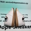 maison_margiela_white_paint_replica_sneakers_poizon240805818_1BF80C1E4571A-scaled-1.jpg Maison Margiela White Paint Replica Sneakers POIZON240805818