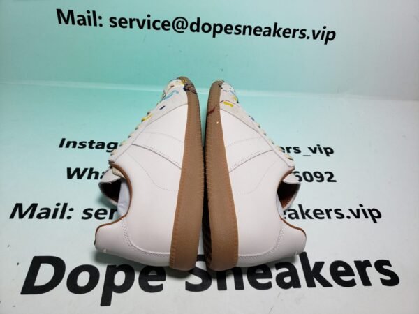maison_margiela_white_paint_replica_sneakers_poizon240805818_1BF80C1E4571A-scaled-1.jpg Maison Margiela White Paint Replica Sneakers POIZON240805818