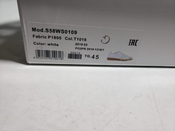 maison_margiela_white_paint_replica_sneakers_poizon240805818_1BF80C2473616-scaled-1.jpg Maison Margiela White Paint Replica Sneakers POIZON240805818