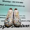maison_margiela_white_paint_replica_sneakers_poizon240805818_1BF80C2607E13-scaled-1.jpg Maison Margiela White Paint Replica Sneakers POIZON240805818