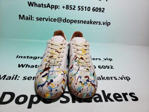 maison_margiela_white_paint_replica_sneakers_poizon240805818_1BF80C2607E13-scaled-1.jpg Maison Margiela White Paint Replica Sneakers POIZON240805818