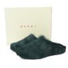 marni_long_hair_calfskin_fussbett_sabot_deep_green_sbmr000600p412200v78_1B94D5486F115.jpg Marni Long-hair Calfskin Fussbett Sabot Deep Green SBMR000600P412200V78