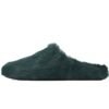 marni_long_hair_calfskin_fussbett_sabot_deep_green_sbmr000600p412200v78_1B94D5488A217.jpg Marni Long-hair Calfskin Fussbett Sabot Deep Green SBMR000600P412200V78