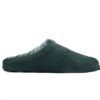 marni_long_hair_calfskin_fussbett_sabot_deep_green_sbmr000600p412200v78_1B94D548DF01F.jpg Marni Long-hair Calfskin Fussbett Sabot Deep Green SBMR000600P412200V78