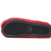 marni_long_hair_calfskin_fussbett_sabot_red_sbms004601p412200r66_1B94D61179E1B.jpg Marni Long-hair Calfskin Fussbett Sabot Red SBMS004601P412200R66