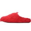 marni_long_hair_calfskin_fussbett_sabot_red_sbms004601p412200r66_1B94D61195513.jpg Marni Long-hair Calfskin Fussbett Sabot Red SBMS004601P412200R66