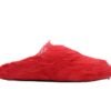 marni_long_hair_calfskin_fussbett_sabot_red_sbms004601p412200r66_1B94D611E7216.jpg Marni Long-hair Calfskin Fussbett Sabot Red SBMS004601P412200R66