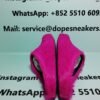 marni_long_hair_calfskin_fussbett_sabot_rose_red__1BF9733622117-scaled-1.jpg Marni Long-hair Calfskin Fussbett Sabot Rose Red